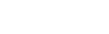 重慶麻豆乱伦视频板